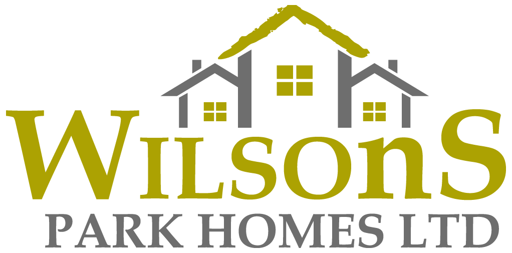 Park Home Repairs And Refurbishments in Kingcott Mill Farm Park Homes, Flax Bourton, Bristol, Bristol, Bs48 1lz, England